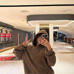 Lili Chan - Facebook