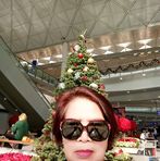 Lili Chan - Facebook
