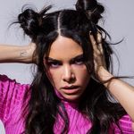 Lili Chan - @lilichanmusic - Instagram