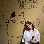 LiLi Chan - Facebook