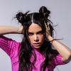Lili Chan - @lilichanmusic - TikTok