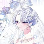 Lili Chan. - Facebook