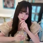 りりちゃん - @lilichan_devil - Instagram