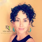 Leanna Chavez REALTOR NM & AZ - @lilichavez - Instagram