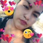 Lili Chavez - Facebook