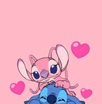 Lili Chavez - Facebook