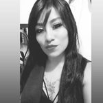 Lili Chavez - @lili.chavez.10888 - Instagram