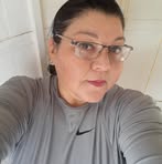 Lili Chavez - Facebook