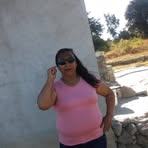Lili Chavez - Facebook