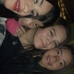 Lili Chavez - Facebook
