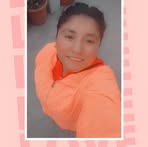 Lili Chavez - Facebook