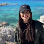 Lili Chávez - @lili_chavez - Instagram
