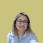 Lili Chavez - Facebook