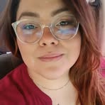 Lili Chavez - Facebook