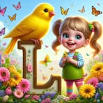 Lili Chavez - Facebook