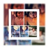 Lili Chavez - @lilichavez - TikTok