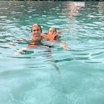 @lili_cohen_ - Instagram