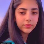 𝕃𝕀𝕃𝕀 ℂ𝕆ℍ𝔼ℕ🦋 - @lili_cohen_13 - Instagram