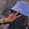 𝑳𝒊𝒍𝒊<<𝟹 - @lili._cohen - TikTok