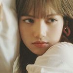 Lili - @_lili_cohen_ - Instagram