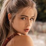 lili_cohen - @lili_cohen178 - Instagram