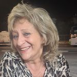 Lili Cohen - @lili.cohen.7399 - Instagram