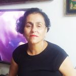 Lili Cohen - @lilicohen5555 - Instagram