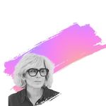 Lili Cohen Prah-ya Art - @lili_cohen_prah_ya_art - Instagram