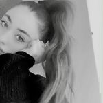 Lili - @lilicohen_ - Instagram