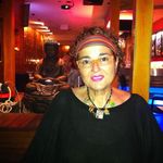 Lilicious Catering - @lili_cohen - Instagram
