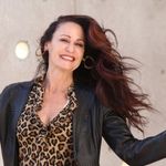 Lisa Cohen - @lili.cohen - Instagram