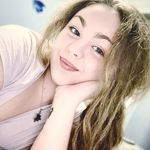 Aaleigha Combs - @lilicombs - Instagram