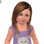 its_lilicombs - @its_lilicombs - Instagram