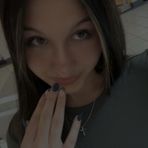 Lili Combs - Facebook