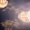 lili_combs - @lili_combs - TikTok
