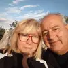 Lili - @lilianducombs - TikTok