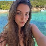 LiliCombelles ⚡️ - @lili_combs - Instagram