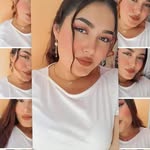 Lili Conner - @lili.conner.186 - Instagram