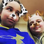 LILI💕💕🔥🔥💯 - @lili_conner - Instagram