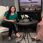 Lili R. Conner - Facebook