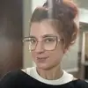 Liliana Conner - @liliana.conner - TikTok