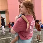 Lily Conner - Facebook