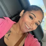 Lily Conner - Facebook