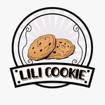 🍪سفارش انواع کوکی🍪 - @lili.cooke - Instagram