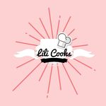 La cuisine de Cecilia 👩🏼‍🍳 - @lili_cooks_ - Instagram