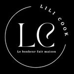 LE BONHEUR FAIT MAISON 👩🏾‍🍳🍴 - @lili_cook21 - Instagram
