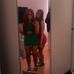 Lili Cheung-cook - Facebook