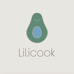 Lili Cook - @lil.icook - Instagram