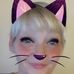 Lili Cook - Facebook