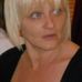 Lili Cook - Facebook
